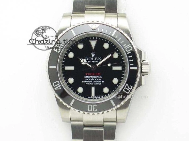 MiroTime 0428 DateJust II 41mm BP Maker Best Edition Silver Diamonds Dial On New Version Jubilee Bracelet A Reliable 3623